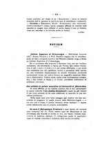 giornale/TO00177017/1923/unico/00000470