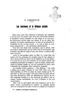 giornale/TO00177017/1923/unico/00000479