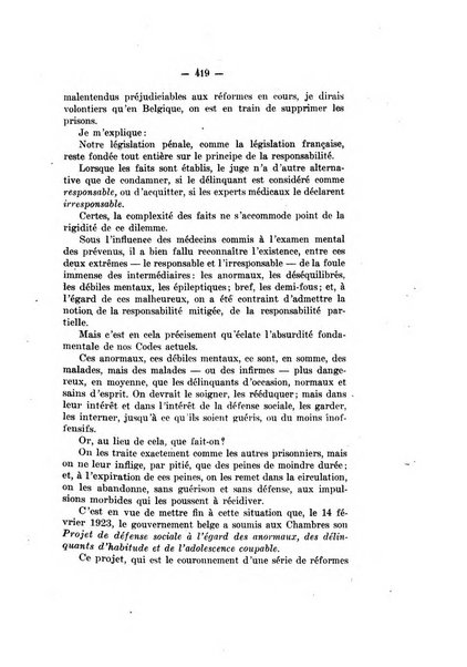 Archivio di antropologia criminale, psichiatria e medicina legale organo ufficiale della Associazione italiana di medicina legale e delle assicurazioni