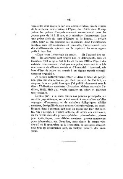 Archivio di antropologia criminale, psichiatria e medicina legale organo ufficiale della Associazione italiana di medicina legale e delle assicurazioni