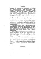 giornale/TO00177017/1923/unico/00000482