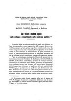 giornale/TO00177017/1923/unico/00000483