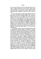 giornale/TO00177017/1923/unico/00000484