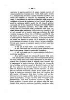 giornale/TO00177017/1923/unico/00000485