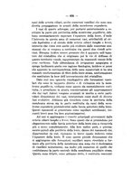 giornale/TO00177017/1923/unico/00000486