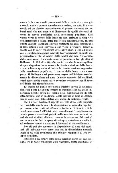 Archivio di antropologia criminale, psichiatria e medicina legale organo ufficiale della Associazione italiana di medicina legale e delle assicurazioni