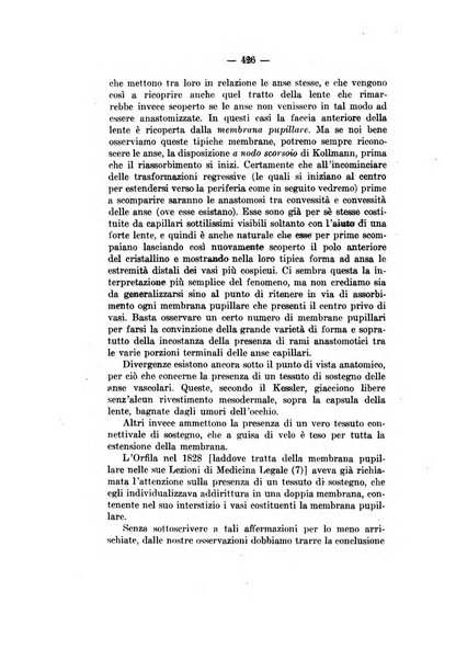 Archivio di antropologia criminale, psichiatria e medicina legale organo ufficiale della Associazione italiana di medicina legale e delle assicurazioni