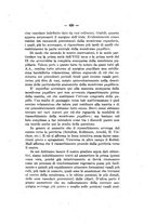 giornale/TO00177017/1923/unico/00000491