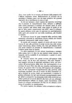 giornale/TO00177017/1923/unico/00000492