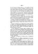 giornale/TO00177017/1923/unico/00000494