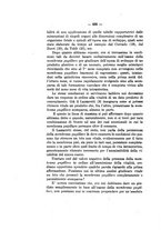 giornale/TO00177017/1923/unico/00000496