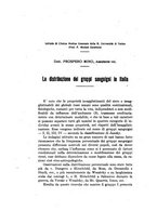 giornale/TO00177017/1923/unico/00000500