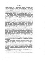 giornale/TO00177017/1923/unico/00000501