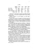 giornale/TO00177017/1923/unico/00000502