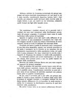 giornale/TO00177017/1923/unico/00000504