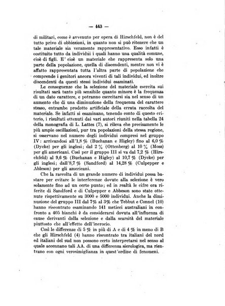 Archivio di antropologia criminale, psichiatria e medicina legale organo ufficiale della Associazione italiana di medicina legale e delle assicurazioni