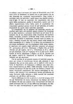 giornale/TO00177017/1923/unico/00000505