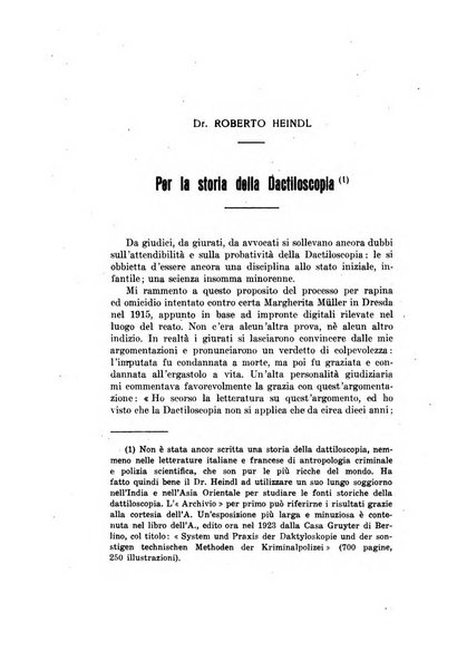 Archivio di antropologia criminale, psichiatria e medicina legale organo ufficiale della Associazione italiana di medicina legale e delle assicurazioni