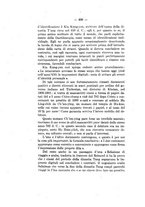 giornale/TO00177017/1923/unico/00000510