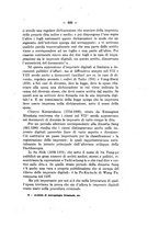 giornale/TO00177017/1923/unico/00000511