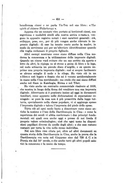 Archivio di antropologia criminale, psichiatria e medicina legale organo ufficiale della Associazione italiana di medicina legale e delle assicurazioni