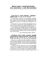 giornale/TO00177017/1923/unico/00000516