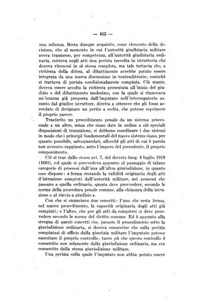 Archivio di antropologia criminale, psichiatria e medicina legale organo ufficiale della Associazione italiana di medicina legale e delle assicurazioni