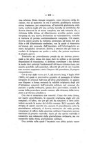 giornale/TO00177017/1923/unico/00000517