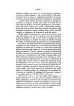 giornale/TO00177017/1923/unico/00000518