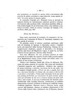 giornale/TO00177017/1923/unico/00000520