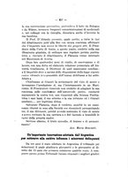 giornale/TO00177017/1923/unico/00000521