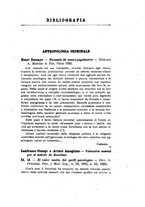 giornale/TO00177017/1923/unico/00000525