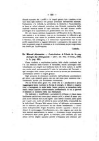 giornale/TO00177017/1923/unico/00000526