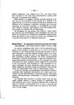 giornale/TO00177017/1923/unico/00000527