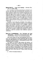 giornale/TO00177017/1923/unico/00000529