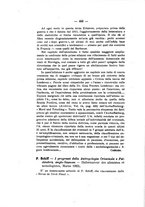 giornale/TO00177017/1923/unico/00000530