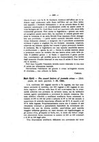 giornale/TO00177017/1923/unico/00000532