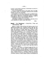 giornale/TO00177017/1923/unico/00000534