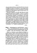 giornale/TO00177017/1923/unico/00000535