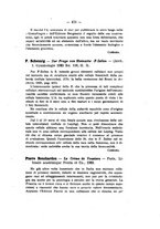 giornale/TO00177017/1923/unico/00000537