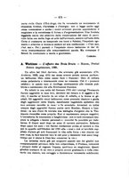 giornale/TO00177017/1923/unico/00000539