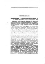 giornale/TO00177017/1923/unico/00000542