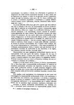 giornale/TO00177017/1923/unico/00000545