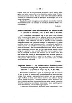 giornale/TO00177017/1923/unico/00000546