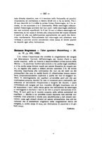 giornale/TO00177017/1923/unico/00000547