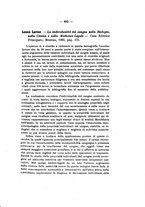 giornale/TO00177017/1923/unico/00000549