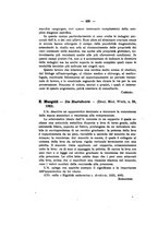 giornale/TO00177017/1923/unico/00000550