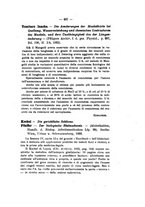 giornale/TO00177017/1923/unico/00000551