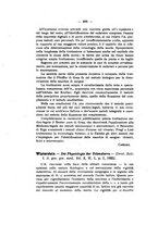 giornale/TO00177017/1923/unico/00000552