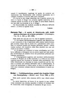 giornale/TO00177017/1923/unico/00000553